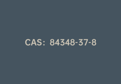CAS：84348-37-8|N-Boc-4-氧代-脯氨酸