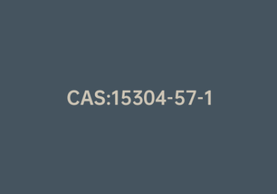 CAS:15304-57-1|酞菁锡
