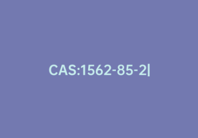 CAS:1562-85-2|花菁