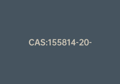 CAS:155814-20-3|反-3,5-双三氟甲基肉桂酸