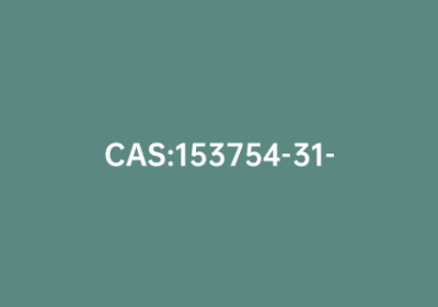 CAS:153754-31-5|2-溴甲基-3,5-二硝基苯甲酸甲酯