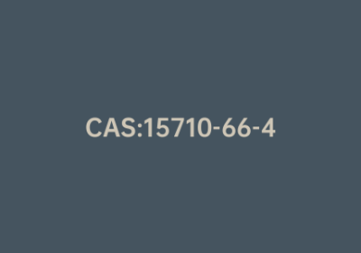 CAS:15710-66-4|硝酸锰(II)水合物