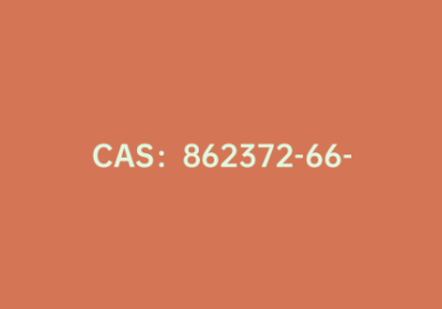 CAS：862372-66-5|3-氨基-1-Boc-吡咯烷-3-羧酸