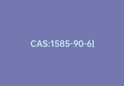 CAS:1585-90-6|N-(2-羟乙基)马来酰亚胺
