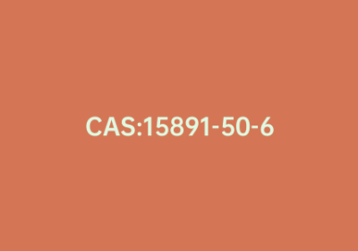 CAS:15891-50-6|N-乙酰-L-正缬氨酸