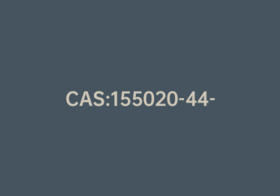 CAS:155020-44-3|2-氟-1,3-二甲氧基-4-硝基苯