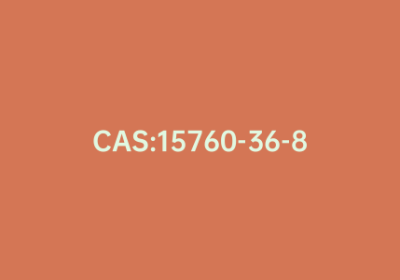 CAS:15760-36-8|3-亚甲基环丁烷羧酸