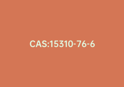 CAS:15310-76-6|(E)-4-碘-N-(噻吩-2-基亚甲基)苯胺