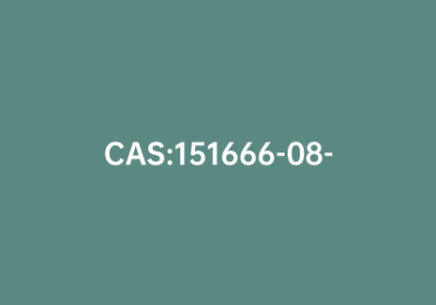 CAS:151666-08-9|3-苯氧基哌啶