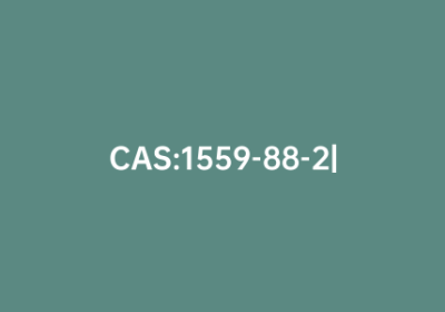 CAS:1559-88-2|1-溴-2,3,5,6-四氟苯