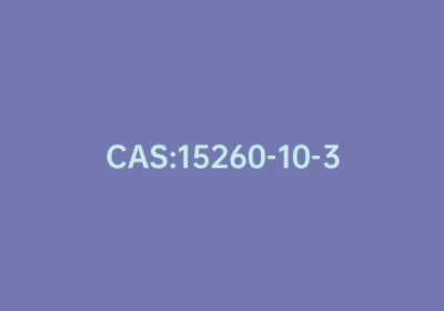 CAS:15260-10-3|N-Boc-O-苄基-L-苏氨酸