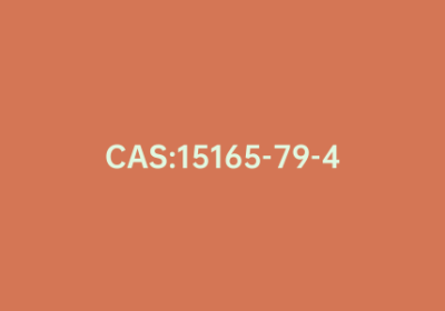 CAS:15165-79-4|1-萘乙酸钾