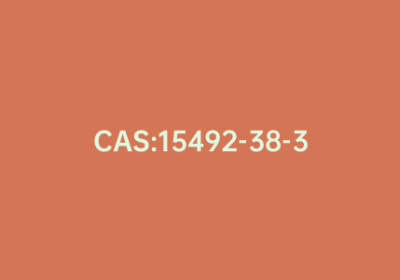 CAS:15492-38-3|碘化铑(III)