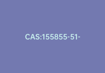 CAS:155855-51-9|(3AS,4S,7R,7AS)4,7-亚甲基-4H-1,3-二氧碳基[4,5-D][1,2]恶嗪,四氢-2,2-二甲基-6-(苄基)