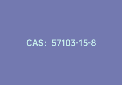 CAS：57103-15-8|9-(4-碘苯基)咔唑