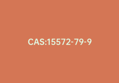 CAS:15572-79-9|L-半乳糖
