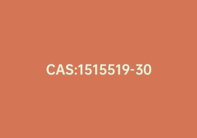 CAS:1515519-30-8|2-(3,5-二甲氧基苯基)-2-甲基丙烷-1-醇