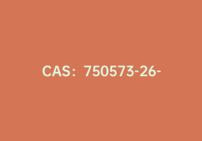 CAS：750573-26-3|9-(3,5-dibromophenyl)carbazole
