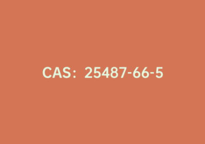 CAS：25487-66-5|3-羧基苯硼酸