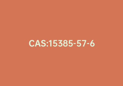 CAS:15385-57-6|碘化汞