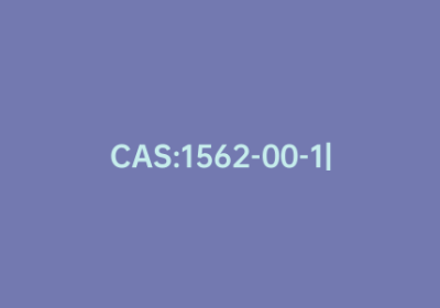CAS:1562-00-1|羟乙基磺酸钠