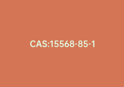 CAS:15568-85-1|5-(甲氧基亚甲基)-2,2-二甲基-1,3-二噁烷-4,6-二酮