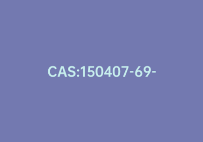 CAS:150407-69-5|(S)-4-叔丁氧羰基-1-苄氧羰基-2-哌嗪羧酸