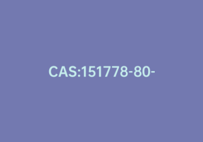 CAS:151778-80-2|3-((二甲基(3-三甲氧基硅基)丙基)铵基)-丙烷-1-磺酸盐