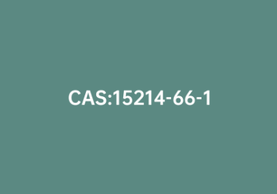 CAS:15214-66-1|双(2,2,6,6-甲基- 3,5 -庚二酮酸)钯
