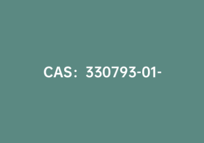 CAS：330793-01-6|4-叔丁氧羰基氨基苯硼酸频哪酯
