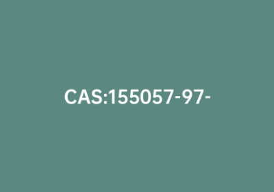 CAS:155057-97-9|8-溴-1,6-萘并吡啶-5(6H)-酮