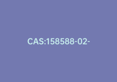CAS:158588-02-4|4-甲基-[(三甲基硅基)甲基]吡啶