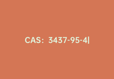 CAS：3437-95-4|2-碘噻吩
