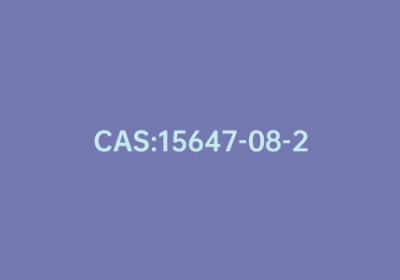 CAS:15647-08-2|亚磷酸二乙酯