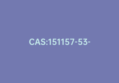 CAS:151157-53-8|1-[4-(三氟甲氧基)苯基]环丁烷甲酸