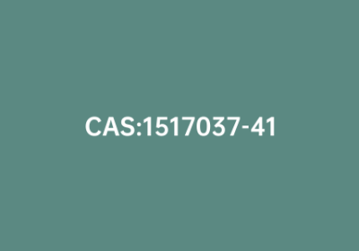 CAS:1517037-41-0|(2-(2-乙基苯基)环丙基)甲醇
