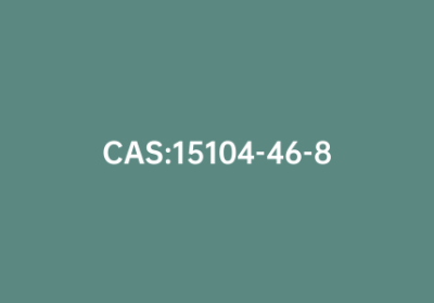 CAS:15104-46-8|1,2-双(二甲氧基磷基)-苯