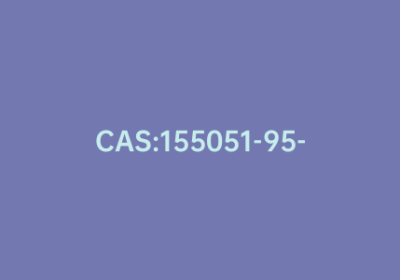 CAS:155051-95-9|ethyl 2-fluorocyclopropanecarboxylate