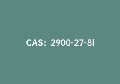 CAS：2900-27-8|N-Boc-L-苯基甘氨酸