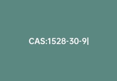 CAS:1528-30-9|亚甲基环戊烷