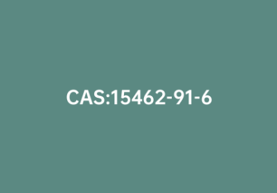 CAS:15462-91-6|3-[2-(3,4-二甲氧基苯甲酰基)-4,5-二甲氧基苯基]戊-2-酮