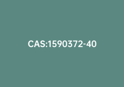 CAS:1590372-40-9|3-(2-乙氧基-2-氧亚乙基)哌啶-1-甲酸叔丁酯