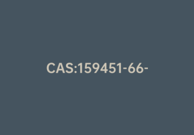 CAS:159451-66-8|2-(Boc-氨基)-5-溴吡啶
