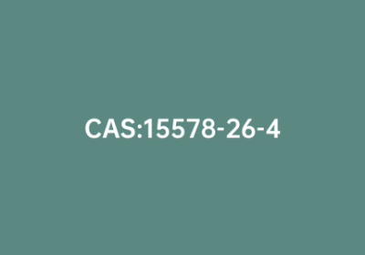 CAS:15578-26-4|焦磷酸锡