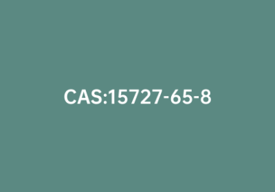 CAS:15727-65-8|1-乙炔基萘