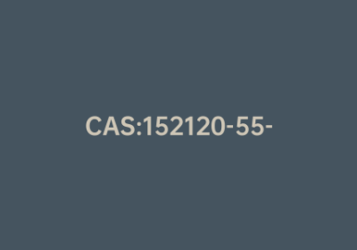 CAS:152120-55-3|N,N’-双(苄氧羰基)-1H-吡唑-1-甲脒