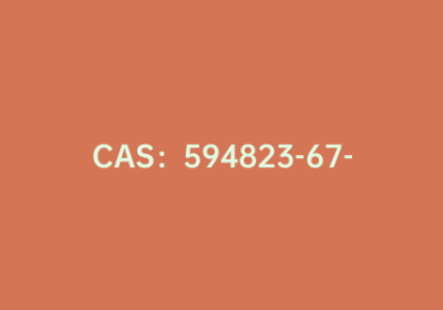CAS：594823-67-3|3-溴苯硼酸频那醇酯