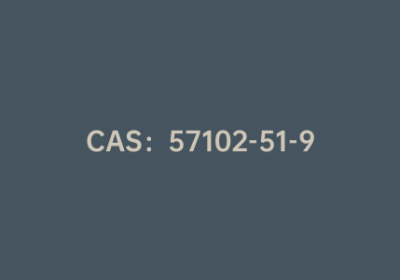 CAS：57102-51-9|9,9′-二([1,1′-联苯]-4-基)-3,3′-联-9H-咔唑