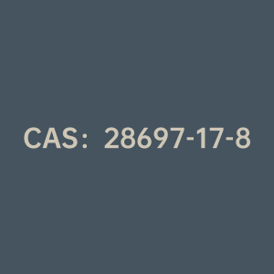 CAS：28697-17-8|(R)-N-Boc-2-甲酸哌啶