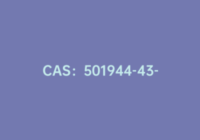 CAS：501944-43-0|4′-(甲氧羰基)联苯-4-硼酸